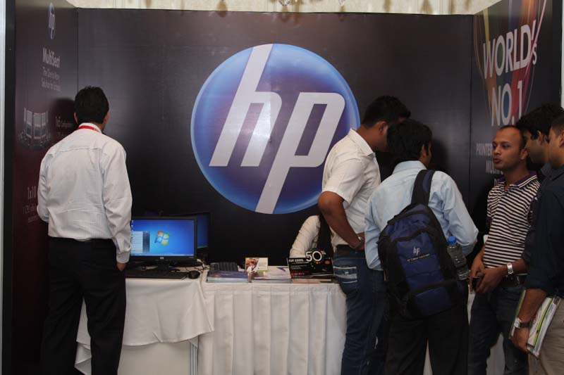 IT-Forum-2011 (10)